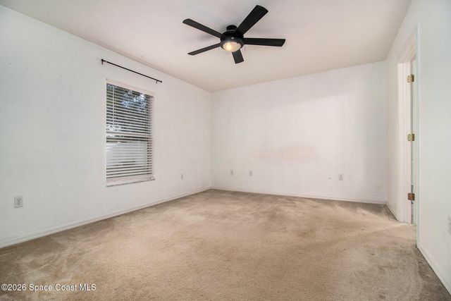 608 Cypress Oak Circle, Deland, FL 32720