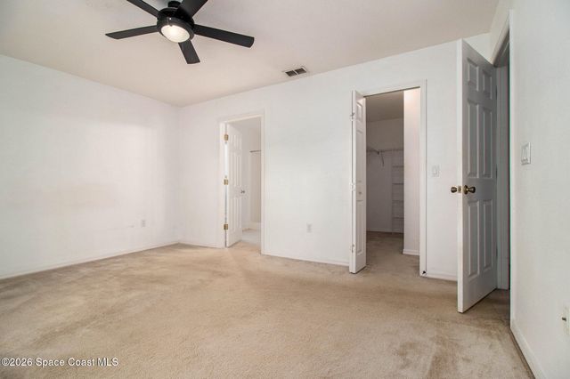 608 Cypress Oak Circle, Deland, FL 32720