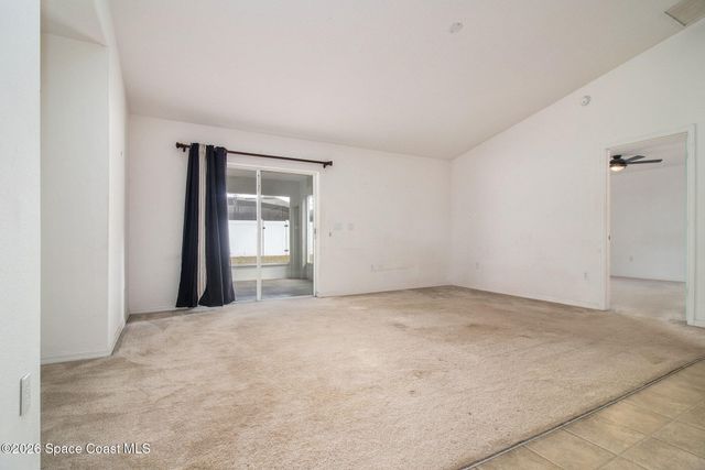 608 Cypress Oak Circle, Deland, FL 32720