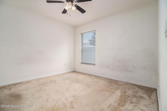 608 Cypress Oak Circle, Deland, FL 32720