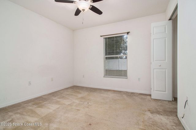 608 Cypress Oak Circle, Deland, FL 32720