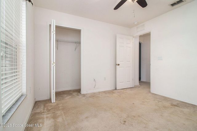 608 Cypress Oak Circle, Deland, FL 32720