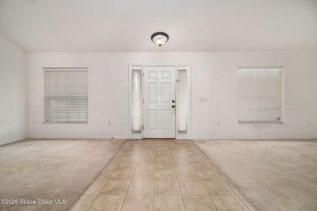 608 Cypress Oak Circle, Deland, FL 32720