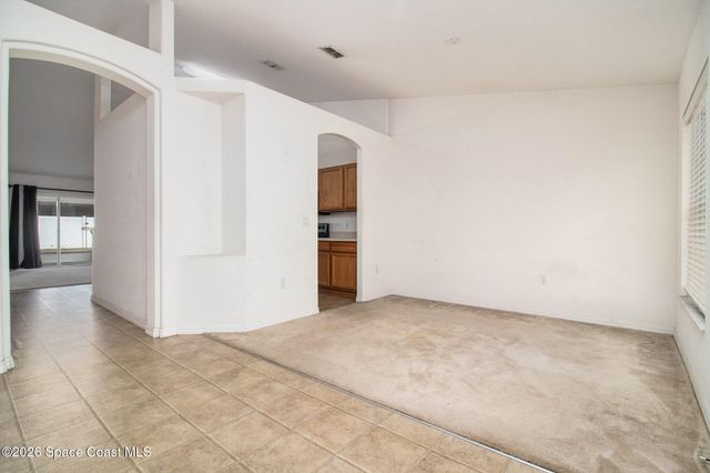 608 Cypress Oak Circle, Deland, FL 32720