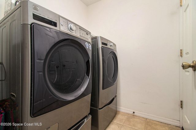 608 Cypress Oak Circle, Deland, FL 32720