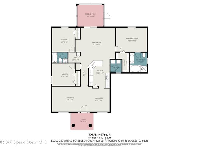 608 Cypress Oak Circle, Deland, FL 32720