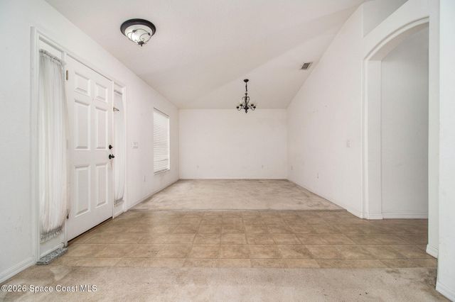 608 Cypress Oak Circle, Deland, FL 32720