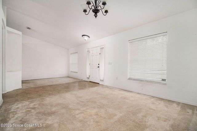 608 Cypress Oak Circle, Deland, FL 32720