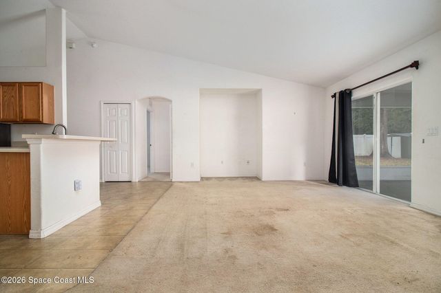 608 Cypress Oak Circle, Deland, FL 32720