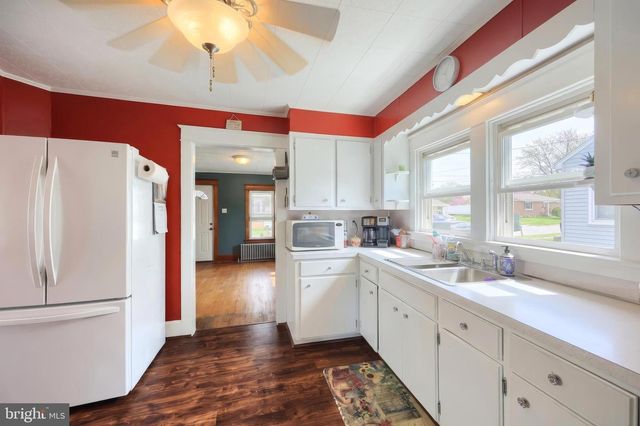 54 PATRICK AVE, Littlestown, PA 17340