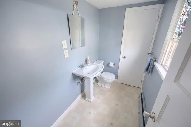 54 PATRICK AVE, Littlestown, PA 17340