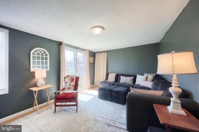 54 PATRICK AVE, Littlestown, PA 17340