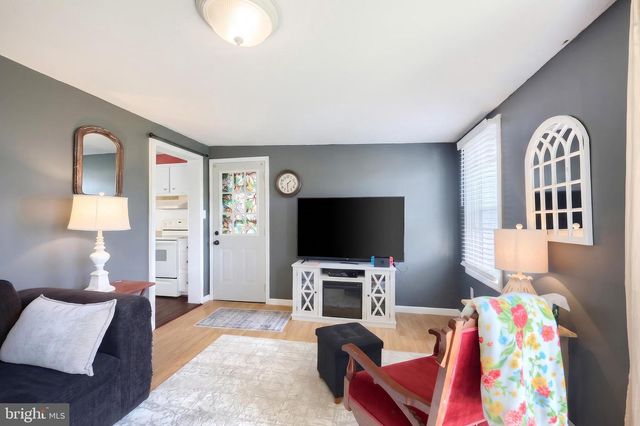 54 PATRICK AVE, Littlestown, PA 17340
