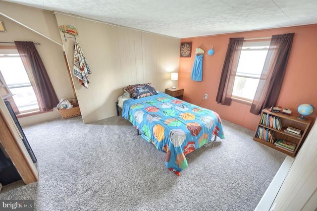 54 PATRICK AVE, Littlestown, PA 17340