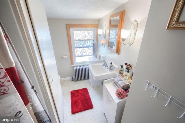 54 PATRICK AVE, Littlestown, PA 17340