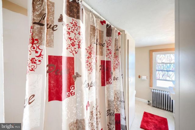 54 PATRICK AVE, Littlestown, PA 17340