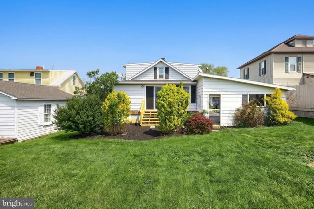 54 PATRICK AVE, Littlestown, PA 17340