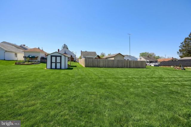 54 PATRICK AVE, Littlestown, PA 17340