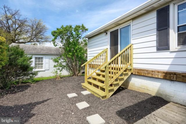 54 PATRICK AVE, Littlestown, PA 17340
