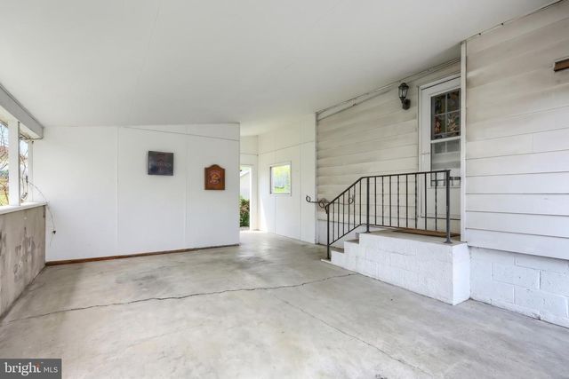 54 PATRICK AVE, Littlestown, PA 17340