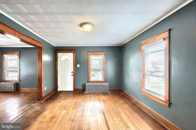54 PATRICK AVE, Littlestown, PA 17340
