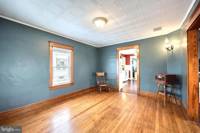 54 PATRICK AVE, Littlestown, PA 17340