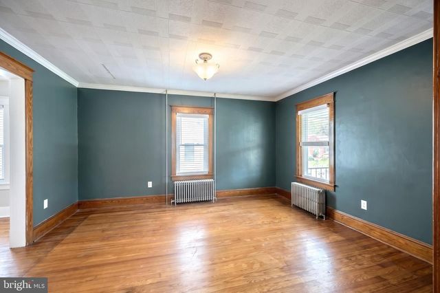 54 PATRICK AVE, Littlestown, PA 17340