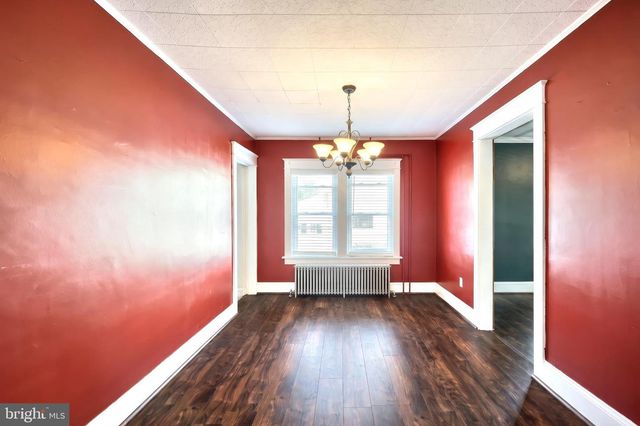 54 PATRICK AVE, Littlestown, PA 17340