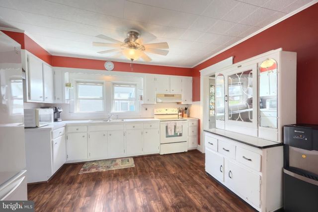 54 PATRICK AVE, Littlestown, PA 17340