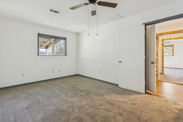 392 Robert E Lee Lane, Livingston, TX 77351