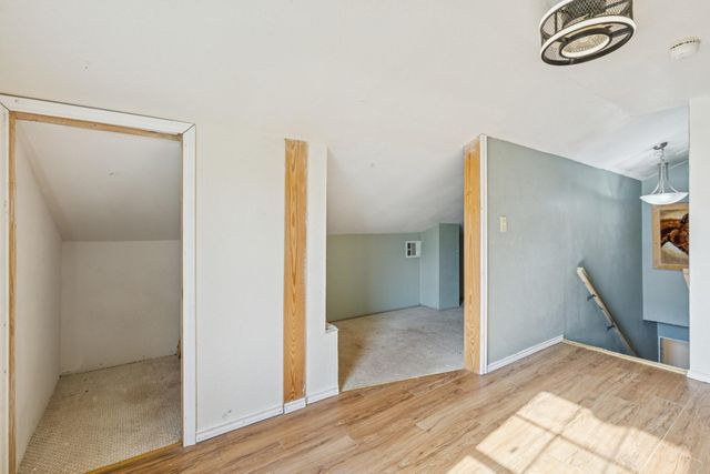 392 Robert E Lee Lane, Livingston, TX 77351