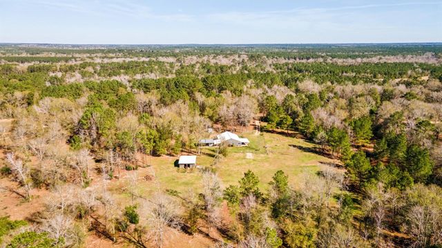 392 Robert E Lee Lane, Livingston, TX 77351