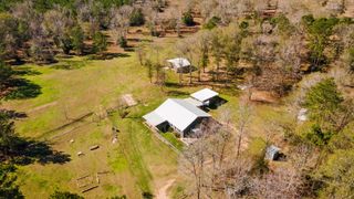 392 Robert E Lee Lane, Livingston, TX 77351
