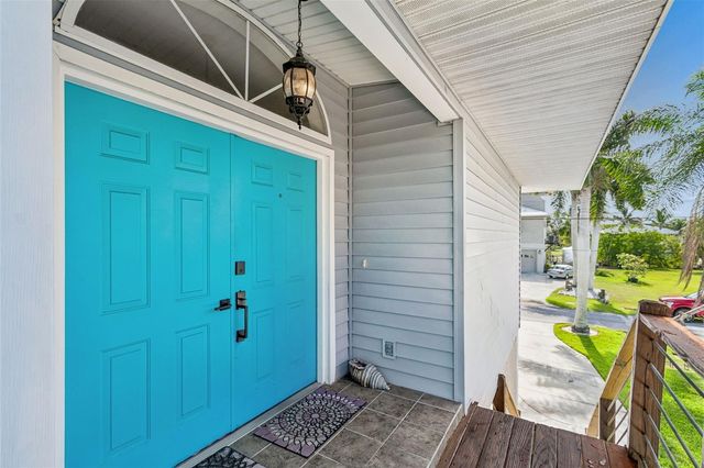 119 BURNS ROAD, Terra Ceia, FL 34250