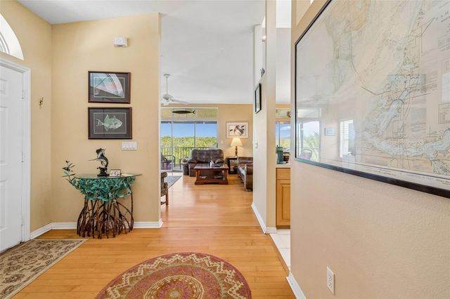 119 BURNS ROAD, Terra Ceia, FL 34250