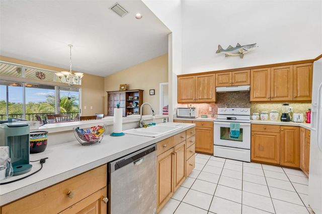 119 BURNS ROAD, Terra Ceia, FL 34250
