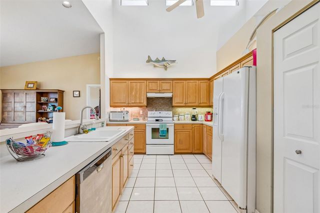 119 BURNS ROAD, Terra Ceia, FL 34250