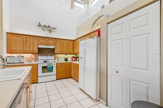 119 BURNS ROAD, Terra Ceia, FL 34250