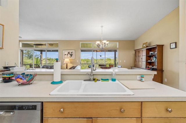 119 BURNS ROAD, Terra Ceia, FL 34250