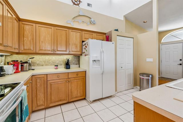 119 BURNS ROAD, Terra Ceia, FL 34250