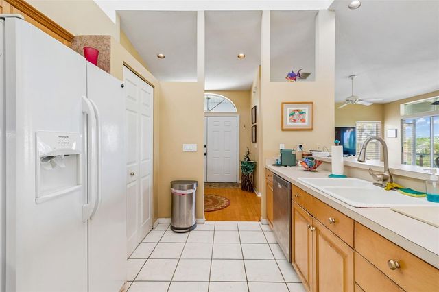 119 BURNS ROAD, Terra Ceia, FL 34250