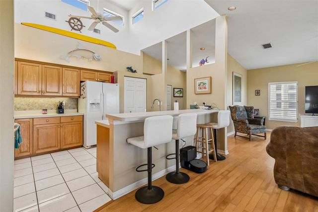 119 BURNS ROAD, Terra Ceia, FL 34250