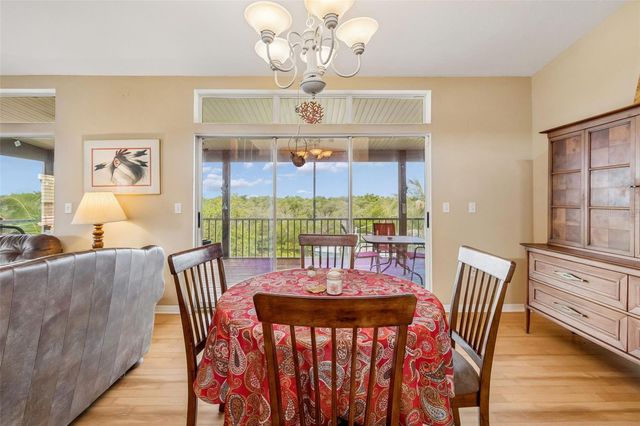 119 BURNS ROAD, Terra Ceia, FL 34250