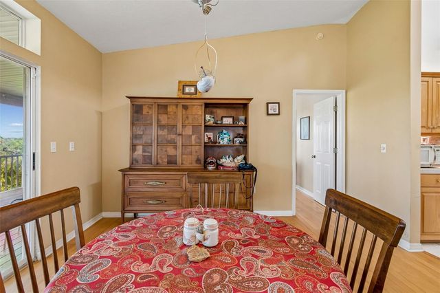 119 BURNS ROAD, Terra Ceia, FL 34250