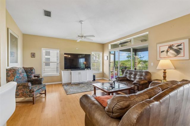 119 BURNS ROAD, Terra Ceia, FL 34250