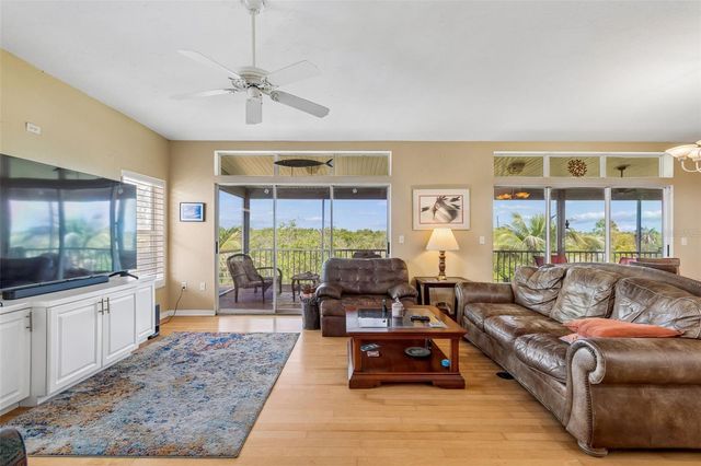 119 BURNS ROAD, Terra Ceia, FL 34250
