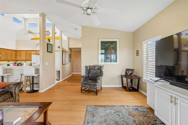 119 BURNS ROAD, Terra Ceia, FL 34250