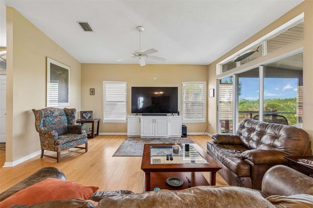 119 BURNS ROAD, Terra Ceia, FL 34250