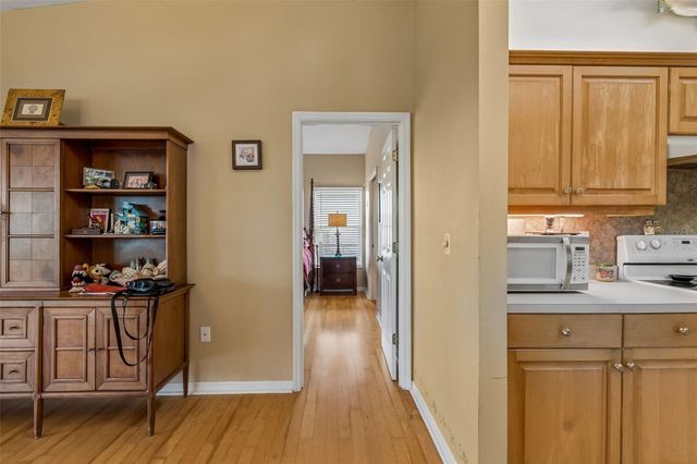 119 BURNS ROAD, Terra Ceia, FL 34250