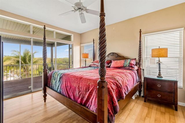 119 BURNS ROAD, Terra Ceia, FL 34250
